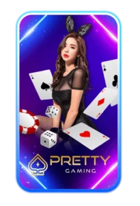 CASINO_Pretty