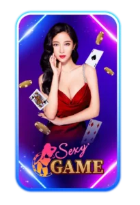 CASINO_Sexy