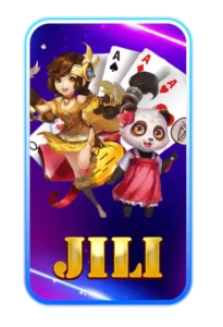 Slot_JILI